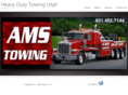 heavydutytowingutah.com