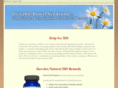 help-for-ibs.info