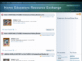 heregroups.com