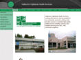 hhhs.on.ca