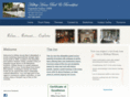 hilltophousebb.com