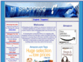 hishopping.info
