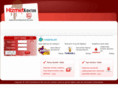 hizmetkontor38.com