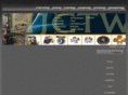 hjctw.com