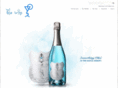 hk-wine.com