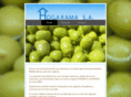 hogaramasa.com