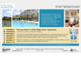 hollyridgeapartmenthomes.com