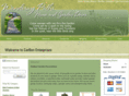 homegardenpathdecor.com