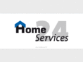 homeservices24.com