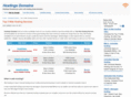 hostingsdomains.com