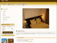 hotelexposition-paris.com