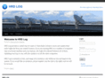 hrdlog.com