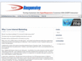 hyperresponsive.com