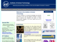 iat.org.uk