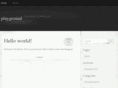 iheartmonolids.com