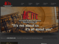 iheml.com