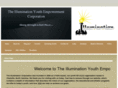 illuminationyec.org