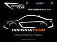 insigniateam.com