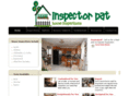 inspectorpat.com