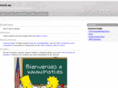 insti.es