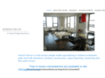 interior-decor.net