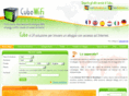 internet-wifi-bed-breakfast.com