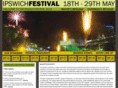 ipswichfestival.com.au