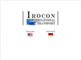 irotrans.com