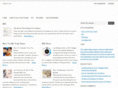 irshandbook.com