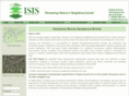isisnewry.com