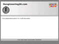 itengineering24.com
