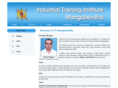 itimangalwedha.com