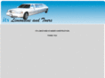 itslimos.com