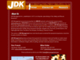 jdk-management.com