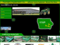 jeffersoncountyequipment.com