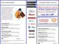 jerseycityappliancerepair.com