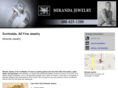 jewelrystoresscottsdale.com