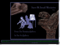 jm-ministries.com