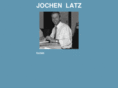 jochenlatz.net