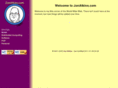 jonatkins.com