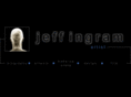 jsingram.com