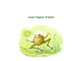 juansaponataim.com