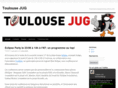 jugtoulouse.org