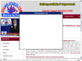 jumpersdirectory.com