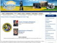 kansasemergency.com