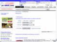 kinderbuecher24.net