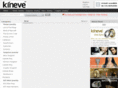 kineve.com