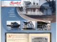 kunkelmoving.com