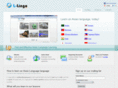 l-lingo.com