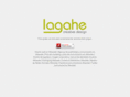 lagahe.com